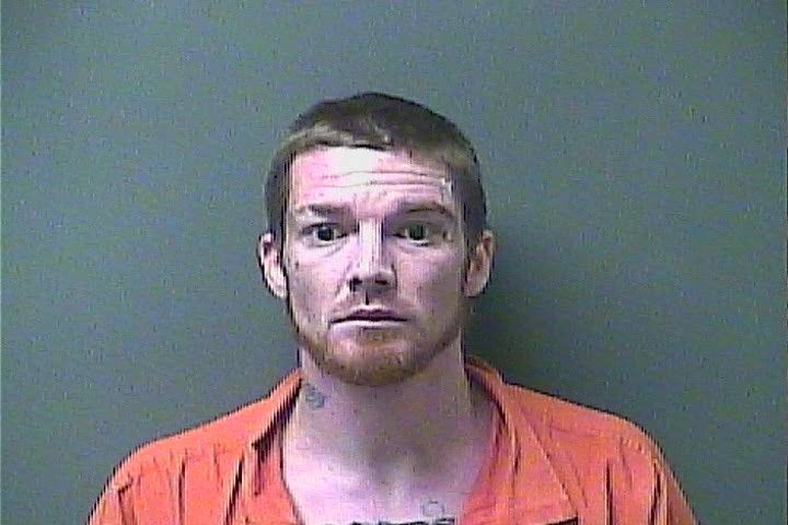 James Hines